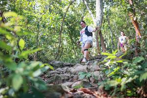 BIB: 
                            <button type="button" onclick="openModal(27704474)" class="btn btn-primary btn-sm float-right btn-popup" data-toggle="modal" data-target=".modal-high-quality">
                        <i class="fas fa-shopping-cart"></i> Add to Cart
                    </button>
                                            <button type="button" onclick="isThisMe(27704474, true)" class="btn btn-success btn-sm float-right btn-popup btn-isme hidden" data-toggle="tooltip" data-placement="bottom" title="นี่คือรูปของคุณใช่ไหม คลิกที่นี่เพื่อเอาเข้าอัลบั้ม">
                        <i class="fas fa-plus"></i> Add to album
                    </button>
                    <button type="button" onclick="isThisMe(27704474, false)" class="btn btn-warning btn-sm float-right btn-popup btn-isnotme hidden">
                        <i class="fas fa-ban"></i> Remove from album
                    </button>